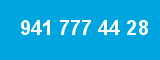 941 777 44 28